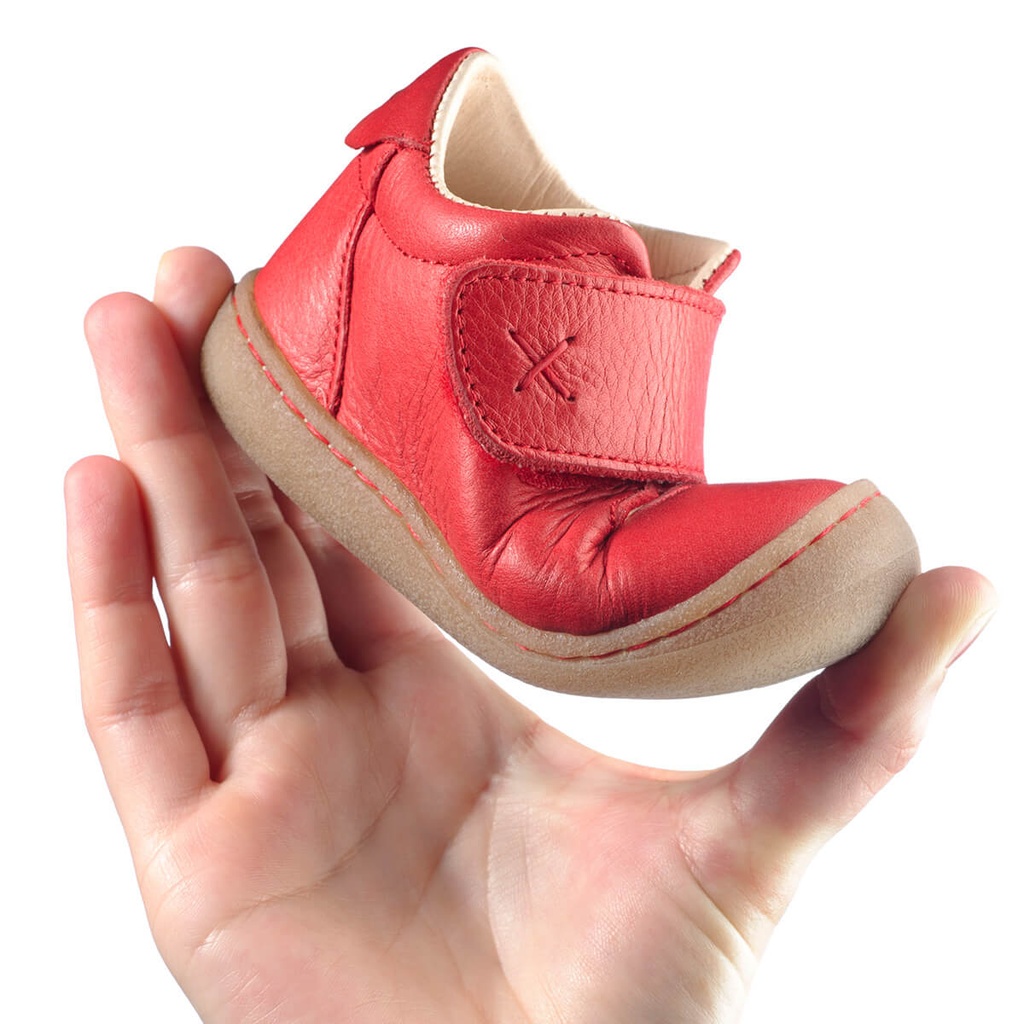 Chaussures Primero Pololo