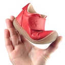 Chaussures Primero Pololo