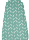 Sense Organics Babyschlafsack aus Musselin