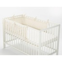 Baby cot protection