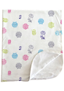 Babydecke EgeOrganics