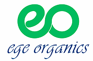 Babydecke Ege Organics