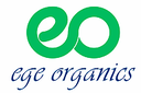 Babydecke Ege Organics