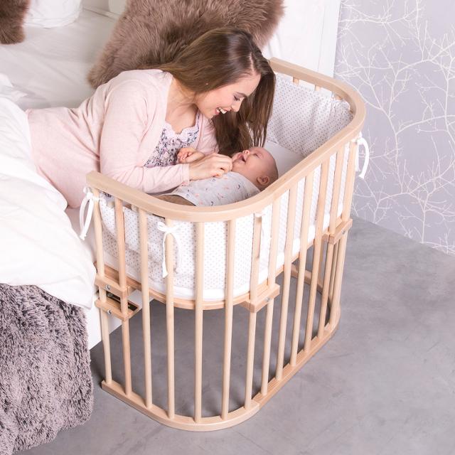 Babybay Original 