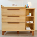 Dresser BeneVita