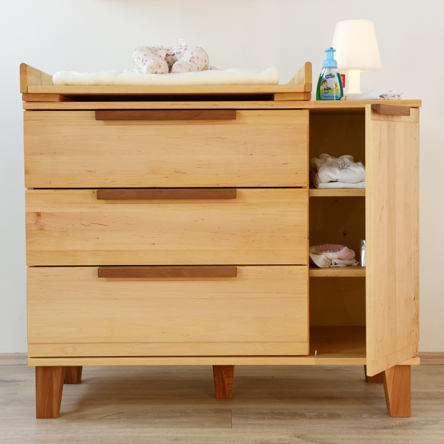 Dresser BeneVita