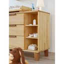 Dresser BeneVita