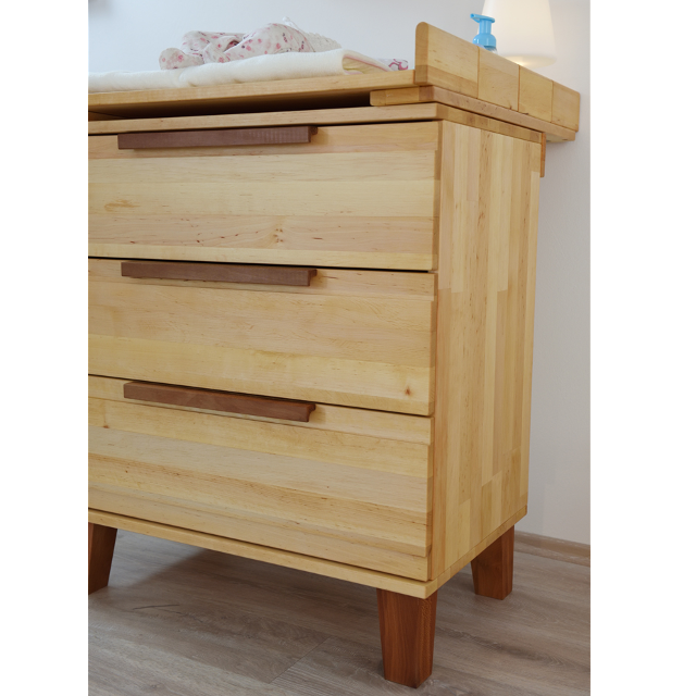 Dresser BeneVita