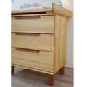 Dresser BeneVita