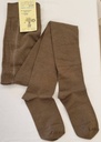 Collant en Coton t.128-134 Grödo