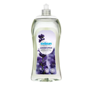 Spülmittel Lavendel & Minze, Sodasan