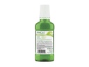 Aloe Vera Mundwasser