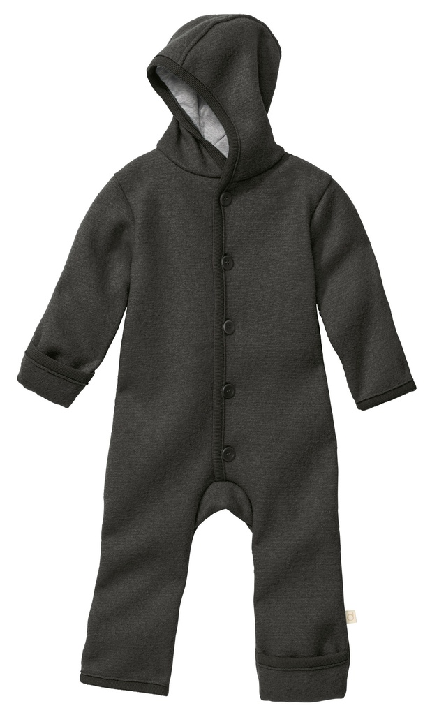Combinaison pour enfants Disana