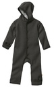 Combinaison pour enfants Disana