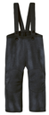 Pantalon en laine bouilli, Disana