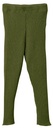 Legging tricot laine, Disana