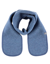 Schal aus Wollfleece, Pickapooh