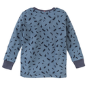Kinder Pyjama Nashörner PWO