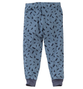 Kinder Pyjama Nashörner PWO