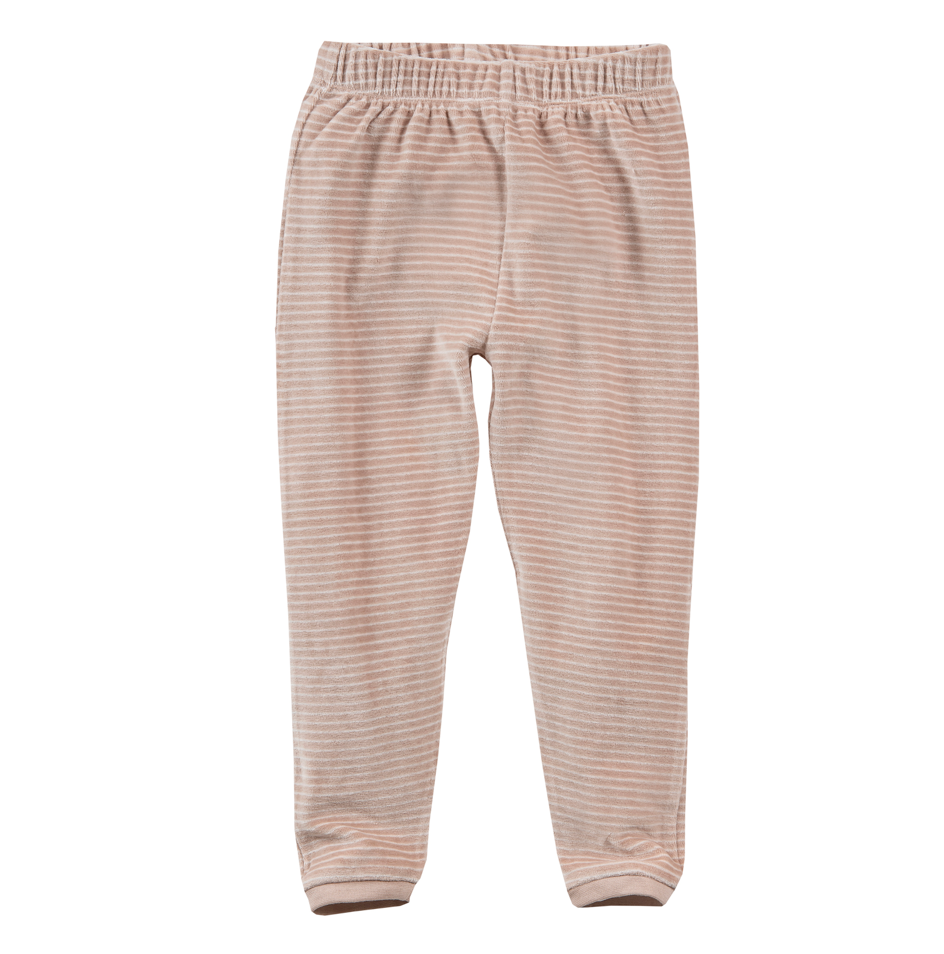 Kinder Pyjama Nashörner PWO