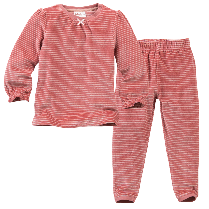 Nicky Kinder Pyjama , PWO 