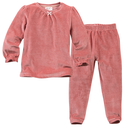 Nicky Kinder Pyjama , PWO 