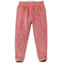 Nicky Kinder Pyjama , PWO 