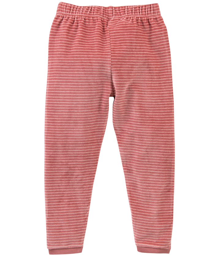 Nicky Kinder Pyjama , PWO 