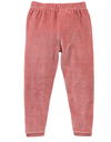 Nicky Kinder Pyjama , PWO 