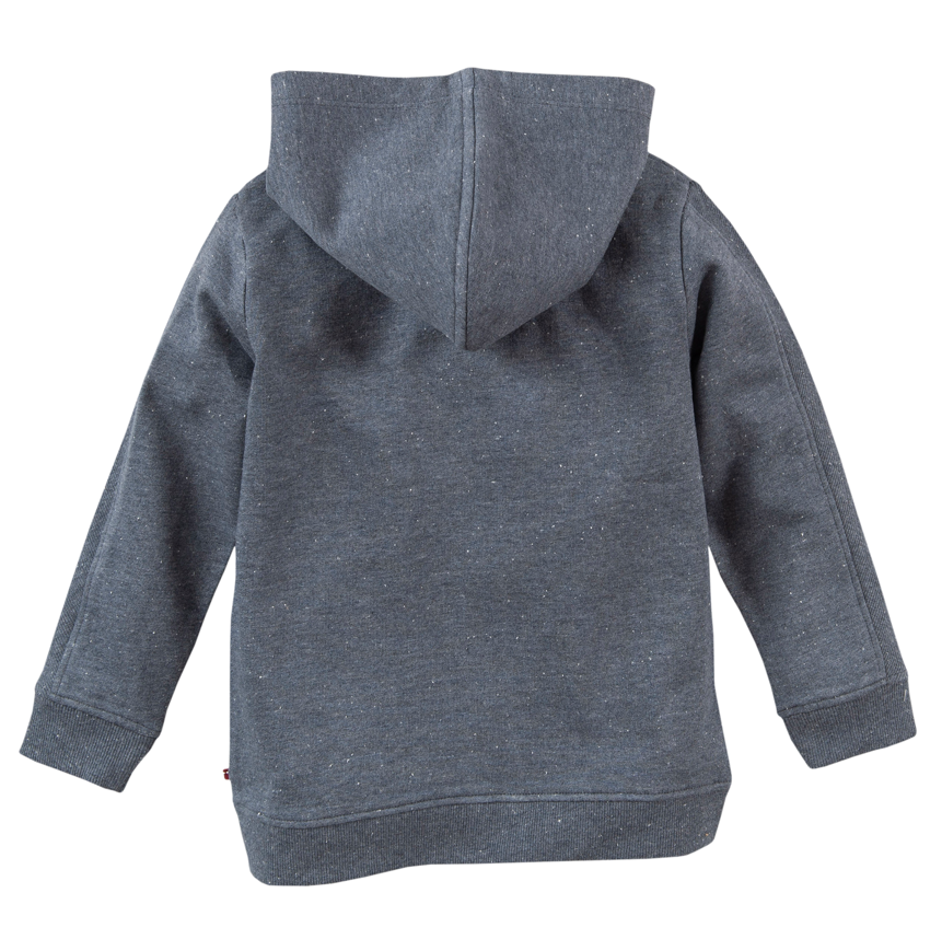 Sweat-Jacke, PWO