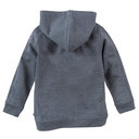 Sweat-Jacke, PWO