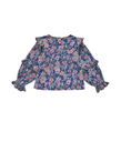 Blouse Electra, Louise Misha