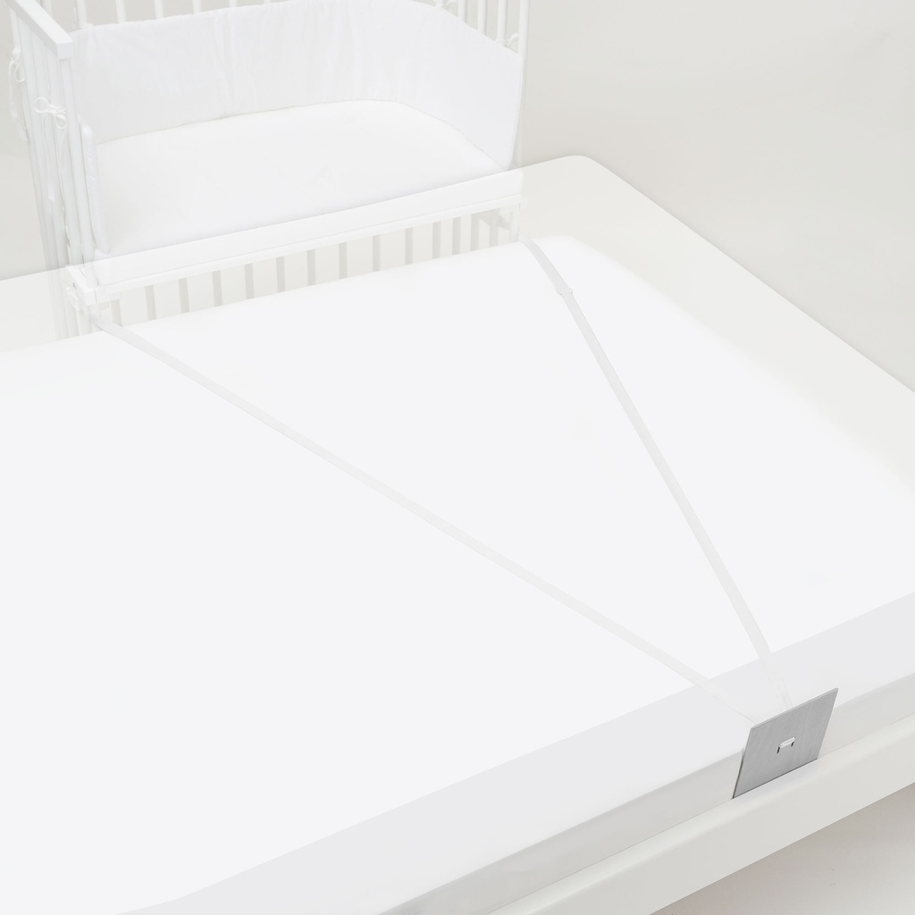 babybay-boxspring-4