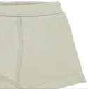 Lot de 2 boxers garçon, PRINCE, Sense Organics