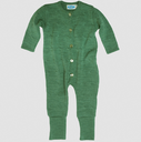 Overall-Wollstrick twist" Reiff