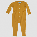Overall-Wollstrick twist" Reiff