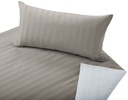 Linea muskat/hellblau