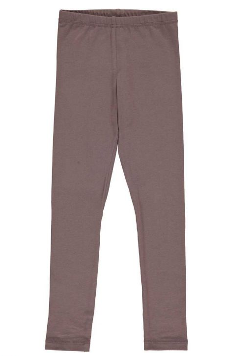 Cozy Me Leggings Müsli