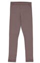 Cozy Me Leggings Müsli