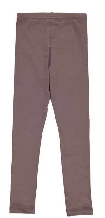 Cozy Me Leggings Müsli