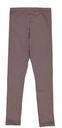 Cozy Me Leggings Müsli