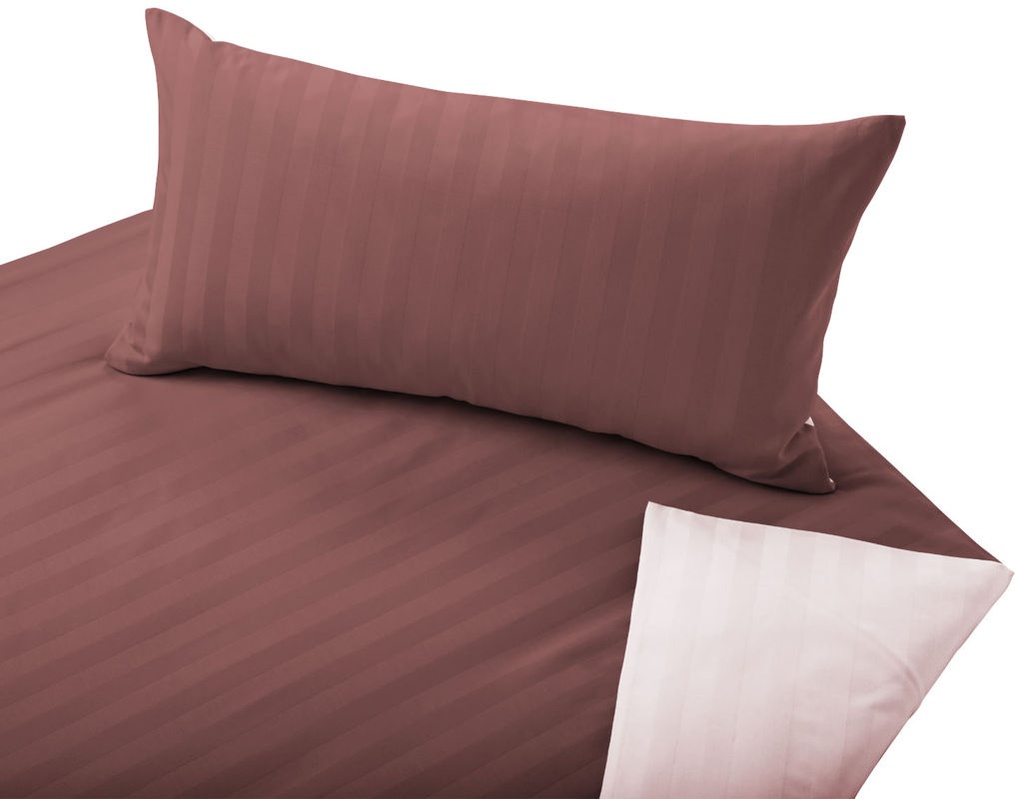 Linea rubino/rose