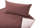 Linea rubino/rose