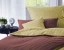 Linea rubin/sand