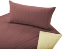 Linea rubin/sand