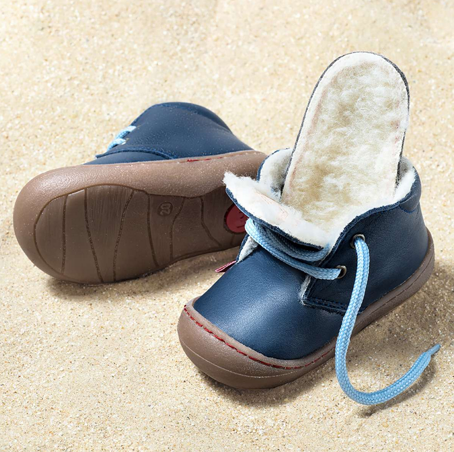 Juan Wollfutter Pololo
