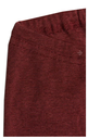 Leggings, Leela