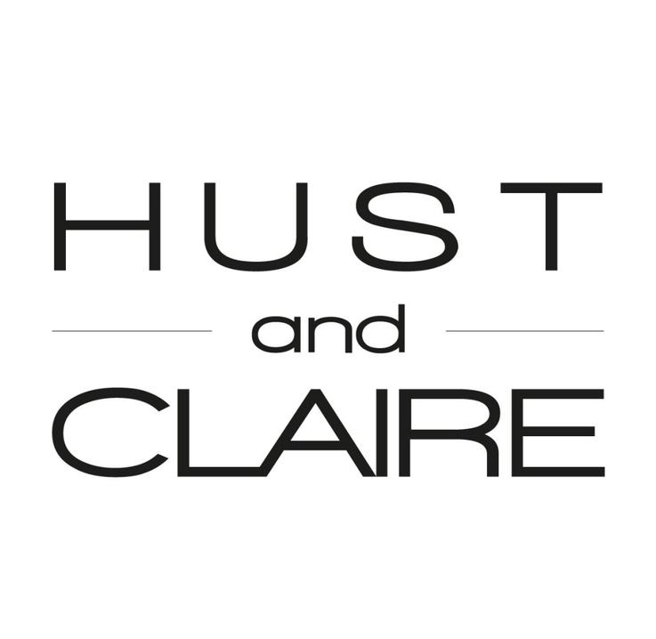 Sarine Sweatshirt - Hust &Clair