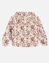 Actonia, Langarm T-Shirt, Hust & Claire