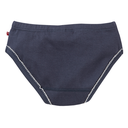 2er Pack Kinder Slip Schwan, PWO  
